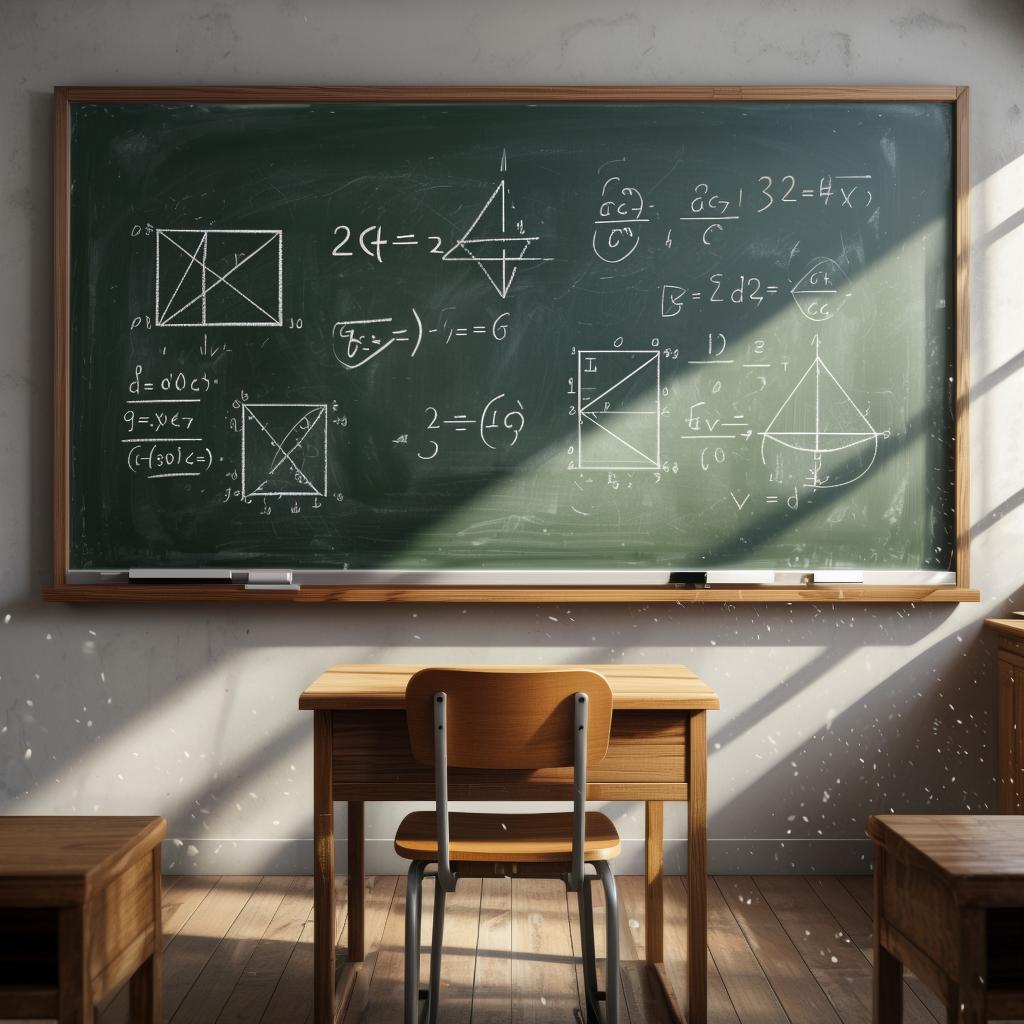 В Крыму на карантин из-за ОРВИ закрыли 46 классов в школах и 36 групп в детсадах