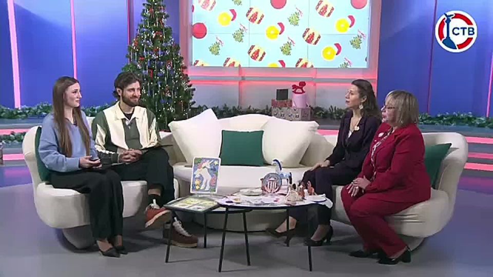 ��������� � �������� ���������� ������� ������ ������ ������ ������������ ���������������� ������ �������� � ���������� ����������