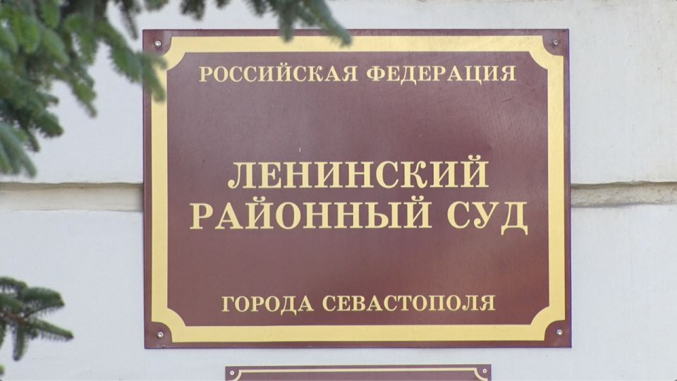 ���-�������� 102 ��� � ���������� ������� �� �����