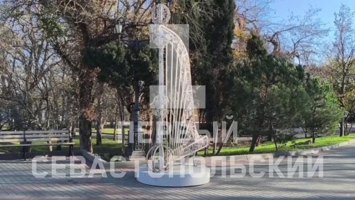 ����������� ���������� ����������� ��������� �� ���������� ��������