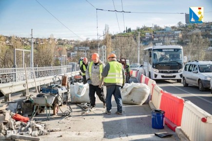 ������ ������������ ����� ��������