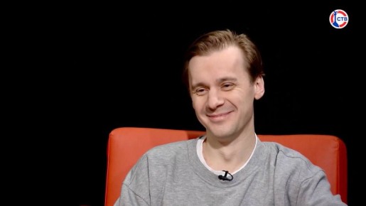 ���� �������� �����: � ��������� ������ � ������ � ������