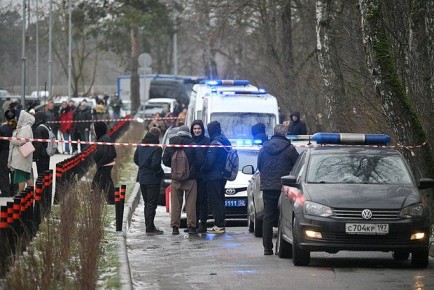 � �������� ��� ���������� ����������� ����������� ��������� ��������� ����������