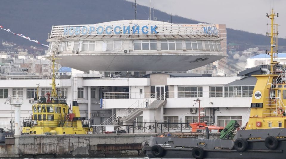 ���������� �� ����������� �������� �� ����������