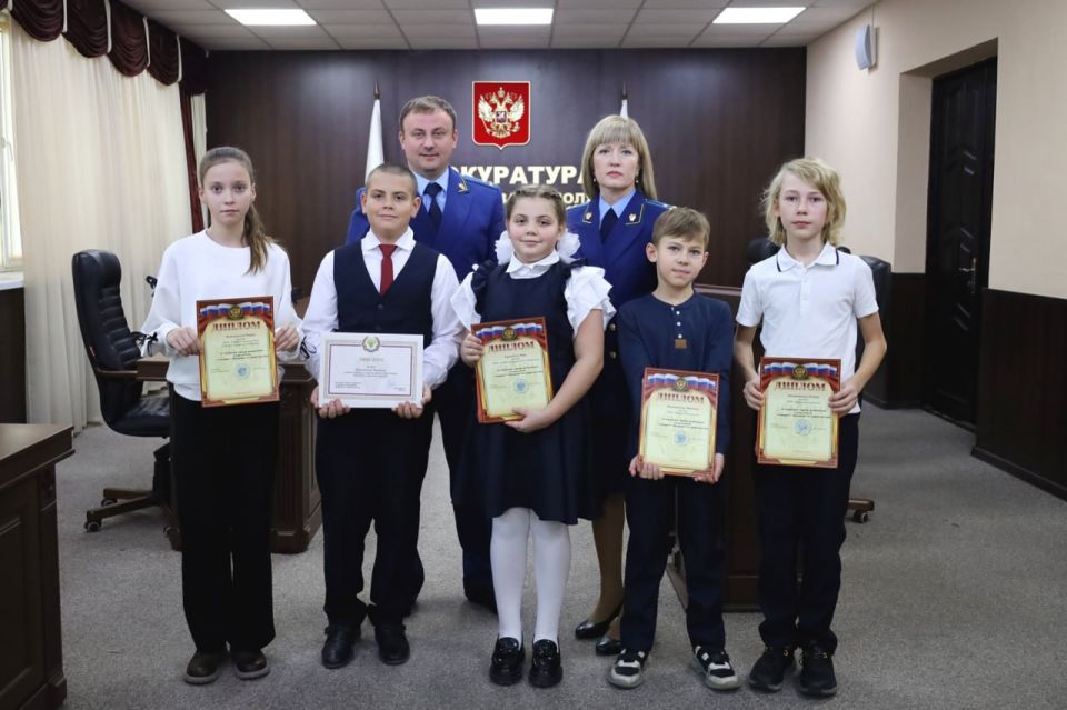 � ����������� ������ ����������� ���������� ����������� ���������� ���� ������� ���������