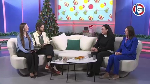 � �������� ������ ����������� �������� ���� �ZA ������ ��� ���������� ��� � ������ �� �����