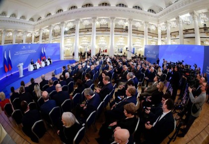 �������� ������: ������ ������� � ��������� ��������� ������ ������������� �� ��� ������������ ������������ ������ ��������� ��������� ��������� � ������� ��������������� ���� ��������� ��������