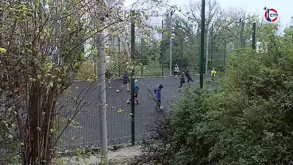 � ����������� ������������ ��������������� ������ ������ � ������ ����