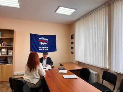 ������� ������ ��������� � ������������