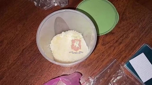 � ����������� ���������� ������������ ������������� ��������� ����������