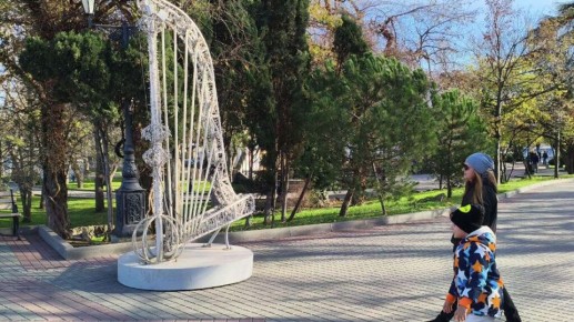 ����������� ������ �������� � ������ ����