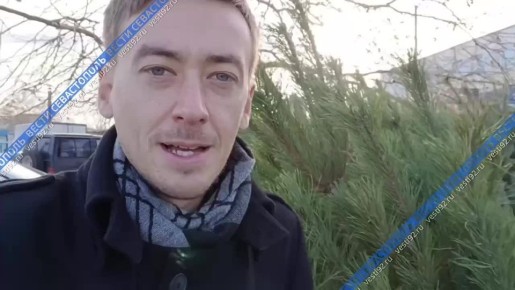 ������� ����� ���������� ������� � ����������� � ���� ����