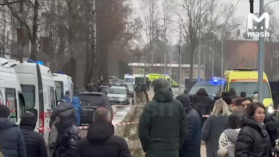 ���������, ������� ����� � ����� �� �������� � ����������� �����, ���������, ����� ���