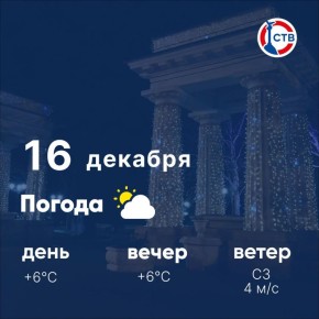 ������ ����, �������������! ������� � ������ ��������������� �������