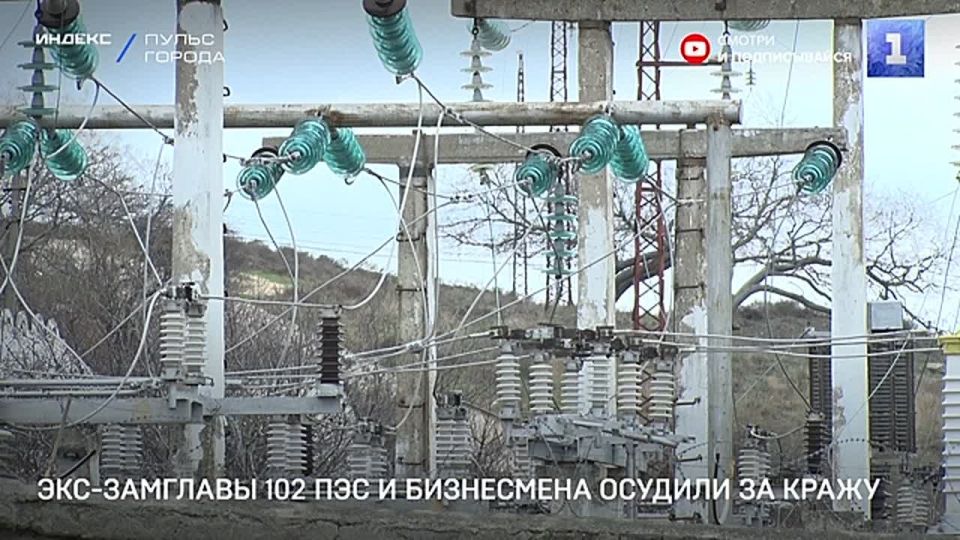 � ����������� ������� �������� �� ���� � ������� ����� 119 ��� ���