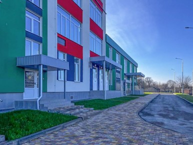 ���� �������: � ���� �������� ���������������� ������ ��������� ������������� ����� ������������������� ����� �� 600 ����