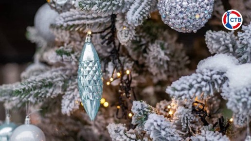 � ����������� ������� ����������������� �����-�������� ����� � ����� ����������