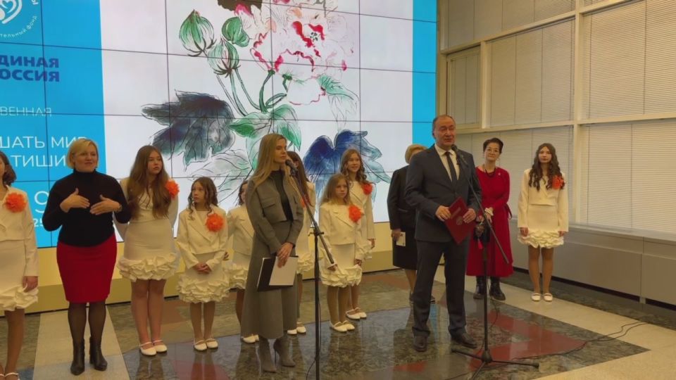 ��������� ��� ������ ������ � �������� ��� ����� ��������� ��������� ������� � ������ ��������������� ����