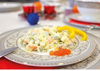 �� ������� ��������� �������� ����������� ����� "������" � ������ ����