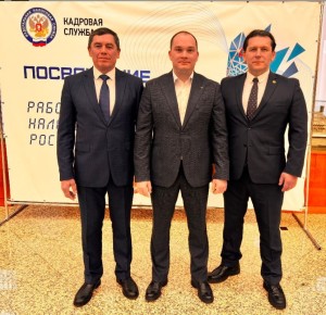 ���� �����������: ������ ������� � ����������� ��������� ��������� ������ �����Ȼ, ���������� ��� ������� � ����������� ��������� ������ ��