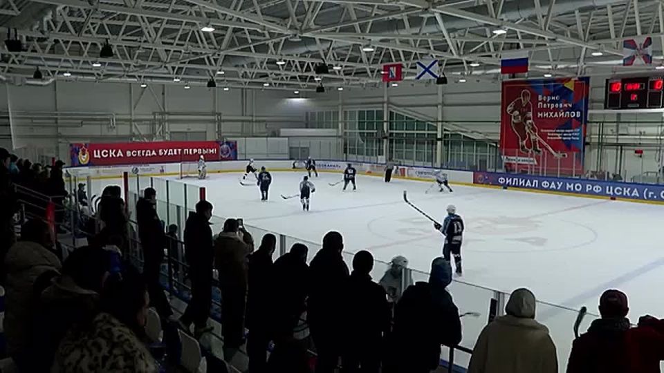 ��������� ����������� �� ������: ������������ ����� ������