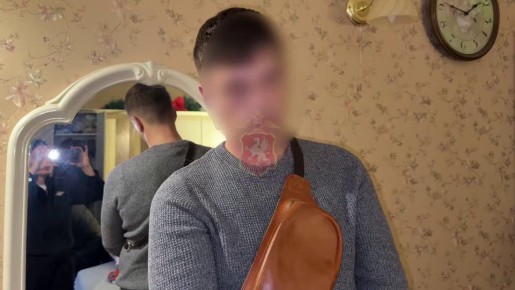 ��������������� ��������� ����� �������� �� 20 ��� ������