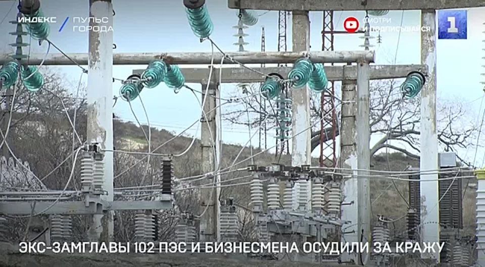 � ����������� ������� �������� �� ���� � ������� ����� 119 ��� ������ �� ������� ���������� ��