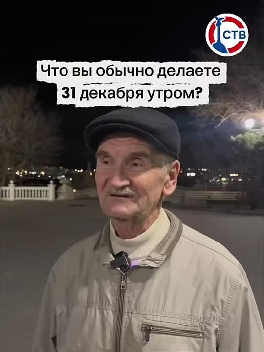 ��� �������� ��������� ���� ��������� ���� ������ �����������