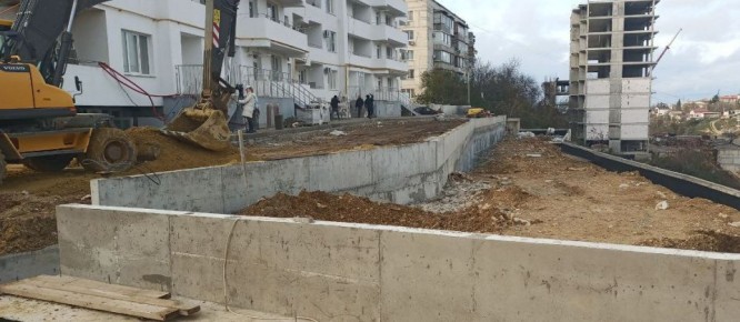 ������� ������ �� ������������ ���������� ���������� ����� ���� 29-� �� ��������� ������