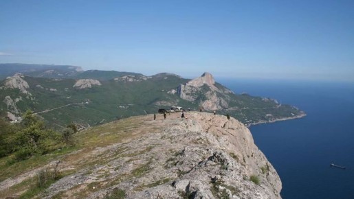 � ����� ��� ������������ ������ 86 ��������