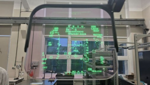 ������ ������� ����������� ���������� ��� �������