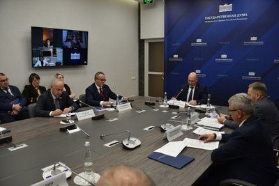 ������ ���������������� ���������� ����� ��������� �������� ������ ������������� ��