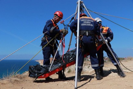 � ������ ���� ��������������� ��������� ������� 86 ��������, �������� � ������� �������� � �����-������ ���������