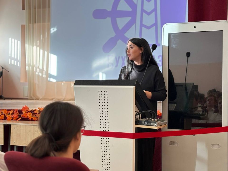 � ����������� ����������� ������������ ���������������� ������ ��� �������� ���������������� ������ ������ ��������