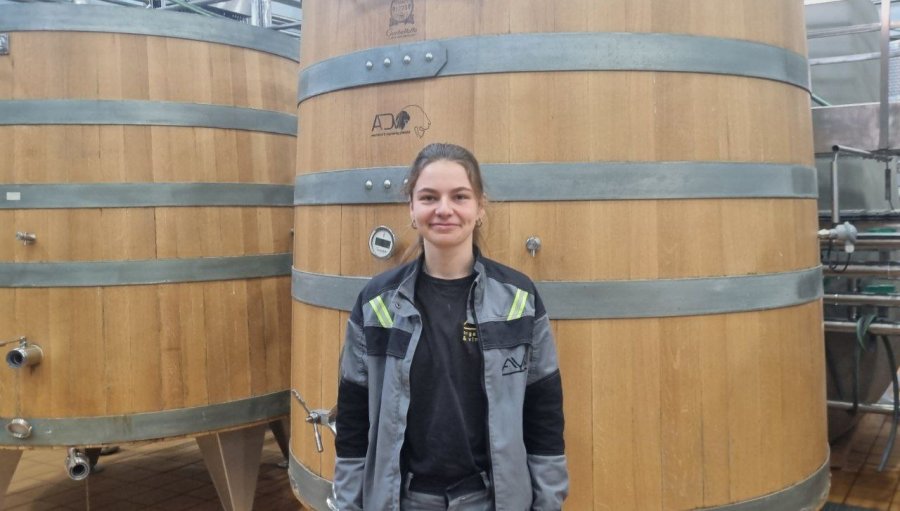 В Севастополе увеличили господдержку молодых специалистов в сельском хозяйстве