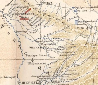 ������ �������: #������������. ������ ������� ������, ������� ��������� �� ��� ������� ����