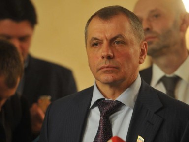 � ����� ������ ��������� ������� ����� � ��� 83 ������ ������ � ������������