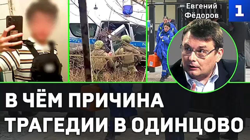 ��������� ������� �������� � �������� � ���������� �� ���������� � ���������� ��������� ���������