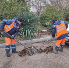 ���������: ������� �������. ������� �������� ������� �� ������� ���� ������� ������ �� ��. ��������, ��. ������, ���, ��. ������, ��. �������� �������