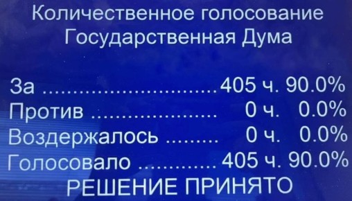 ������� �����: �������� �������� ������� �������������������� ����� ������ ���������������� ������������� ��� ������������ ���������� ������ ��������� ���.�