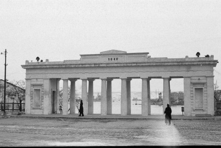 �������� ��������, 1949 ���