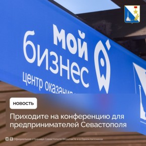 ��������������� � ����������� ������ �����. �������� �� ������� � ������