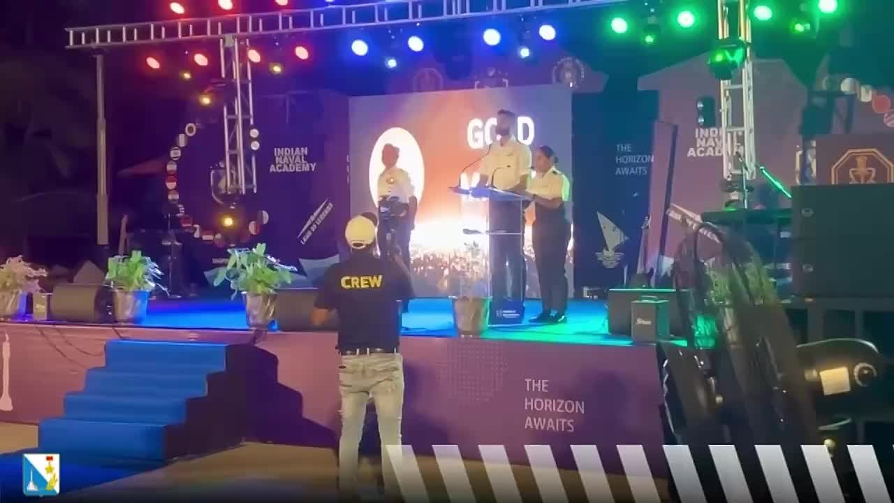 Севастопольская спортсменка Полина Лощинина стала победителем международной парусной регаты «Адмиральский кубок» в Индии