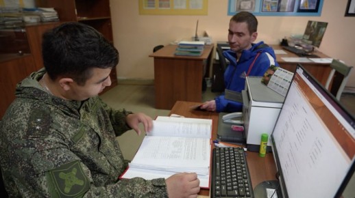 �������� ������� �������� ������ �� ���������