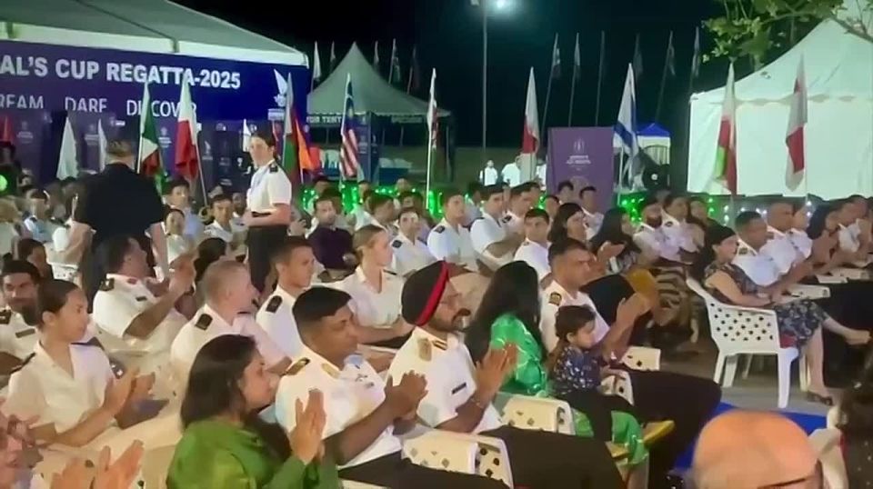 ��������������� ����������� ����� ����������� XIV ������������� �������� ������ ������������� �����