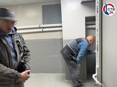 ������ ���� ���������� ���������������� �������������������� ���������� ��������� �� 98%