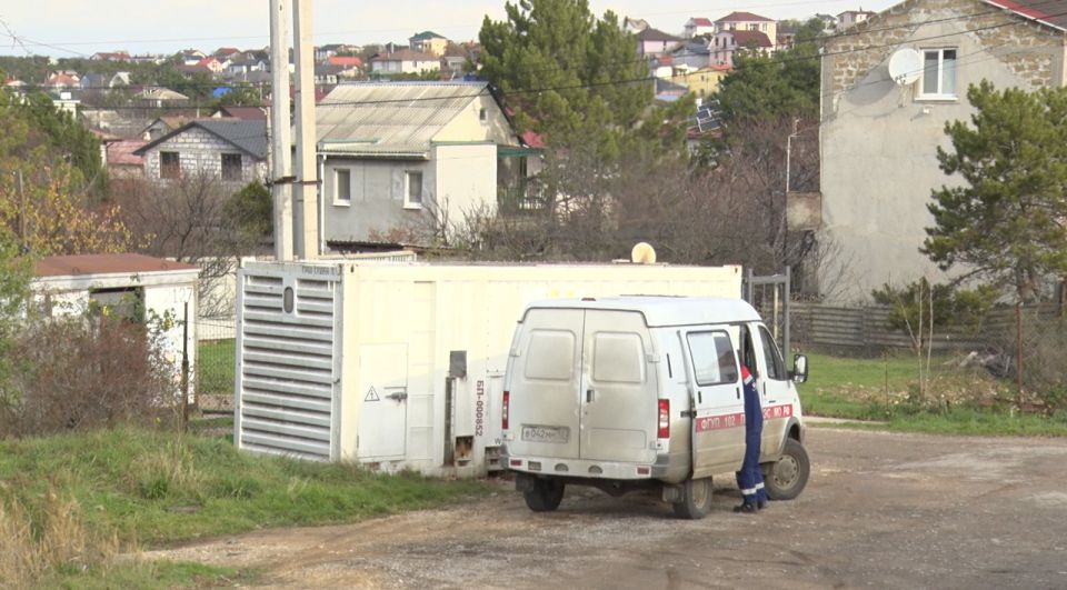 ����� ������ ����� ������� ������� ��� �����