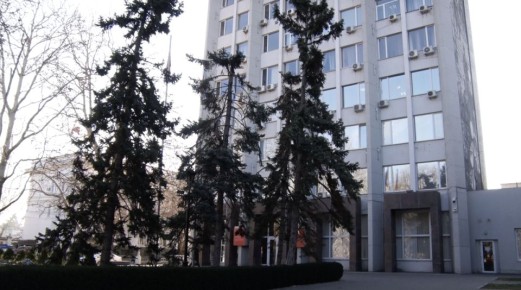 � ����������� �������� ������ �� ��� �����������