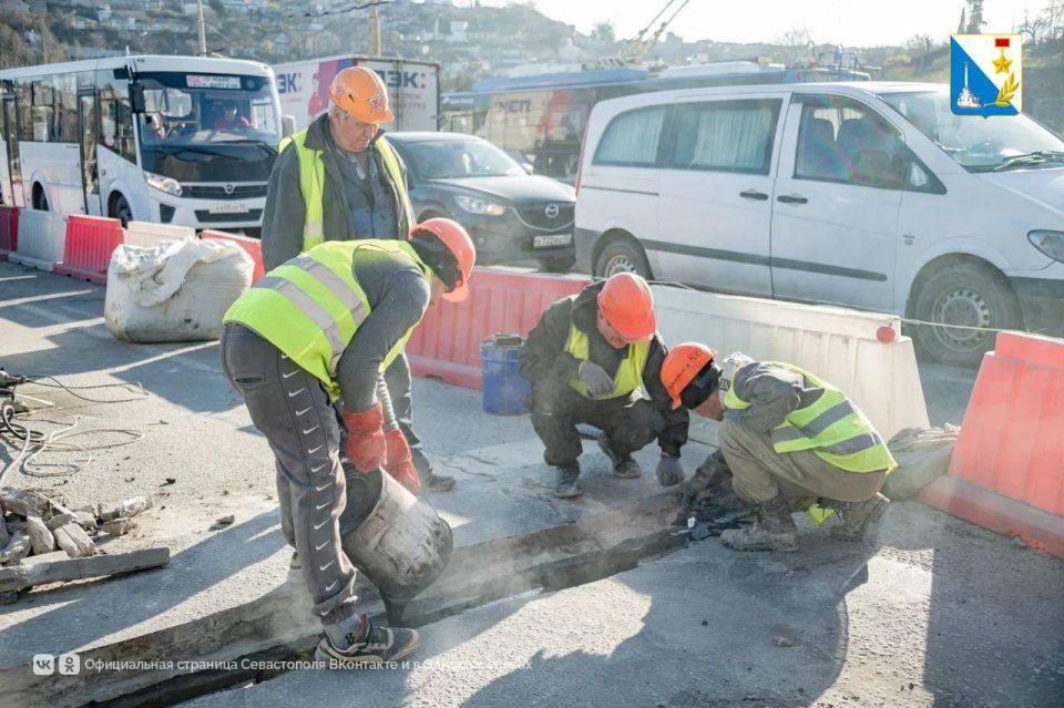 ������ ������������ ����� �������� �������� � 18 �������