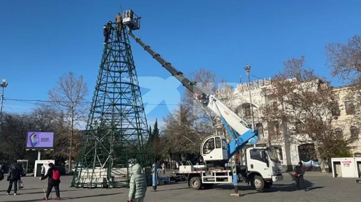 �� ������� �������� ��������� ������ ������������� ���������� ����